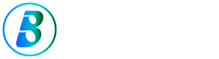 Boomplay Music