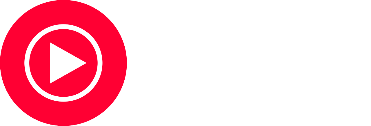 Youtube Music